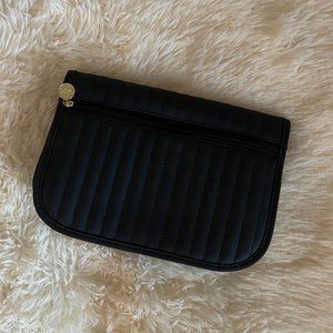 Weight Watchers Black Organizer Bag